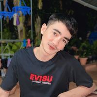 manat.thepmongkhon