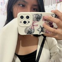 nicolxz._