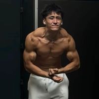 yunxi_li