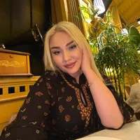 original sound - mlika237