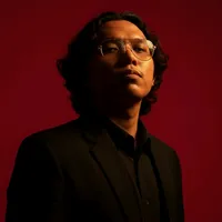 original sound - norhisyamsabri_artx