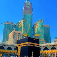 sudaia.shah