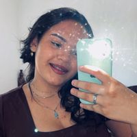 karla.aguiar81