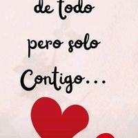 paito1134