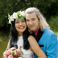 madamsirigorn