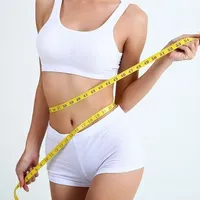 original sound - premiumhealthandbeauty