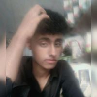 youssef_menisi