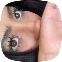 lyferniiis
