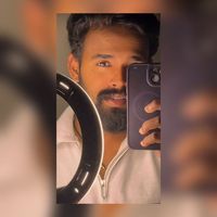 the_jay03