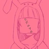 オリジナル楽曲 - 璃音/るね/🌙🍒🤪