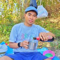 เสียงต้นฉบับ - หนาน ครับ❤️❤️