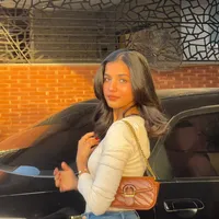 original sound - sheryebad522