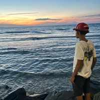 suara asli - Zebilio Serrao Godinho