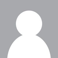 usuarionodisponible9994