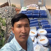 original sound - សុភក្រ័្ដ មានលក់គ្បឿនិងការរ៉ូ