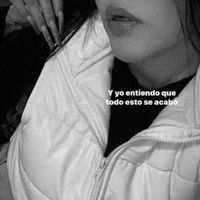 dannareal18