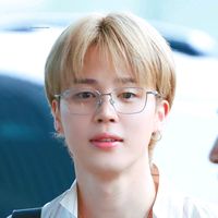 raigne0113_jikook