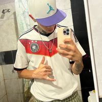 _santidiaaz4