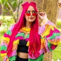 mel_ama_katt
