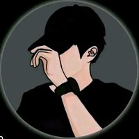 boy_hu_yar5