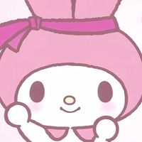 わたしにかまって