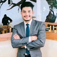 basantsubedi10