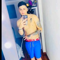 daiverson.rodrgue8