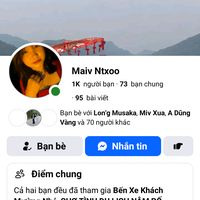 nhạc nền - 😊pog 🤣ntxoo 🥰