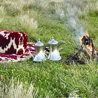 original sound - baderail3