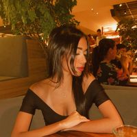 sophiafagss