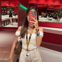 original sound - tiyapics