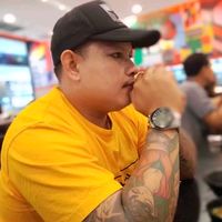 donsongontheroad