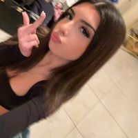 bigoutdamixx