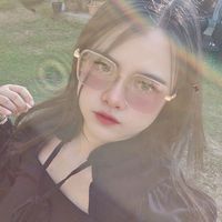 maysupattra44