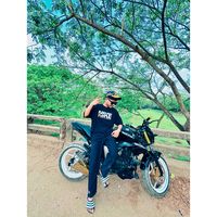 rcx.sany