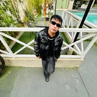 original sound - regroove0