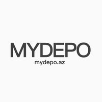 mydepo.az
