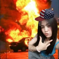 lylyy408