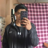 luis_adrian2002