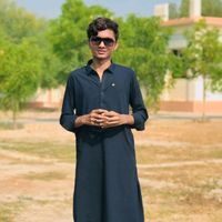 gulsher_aley_kk