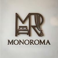 monoroma.shop
