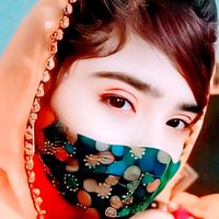 aakashjann2
