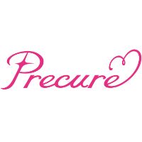 オリジナル楽曲 - プリキュアシリーズ★公式★