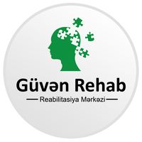 guven__rehab