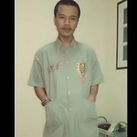 rungchai1996