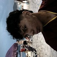 artzz8.2