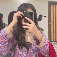 hanifa_86_