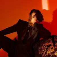 original sound - herefortuanhung