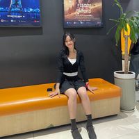 mipov81lc4
