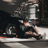 alhazz.garage